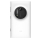Nokia Lumia 1020 biały - 158737 - zdjęcie 2